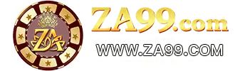 ZA9901 com